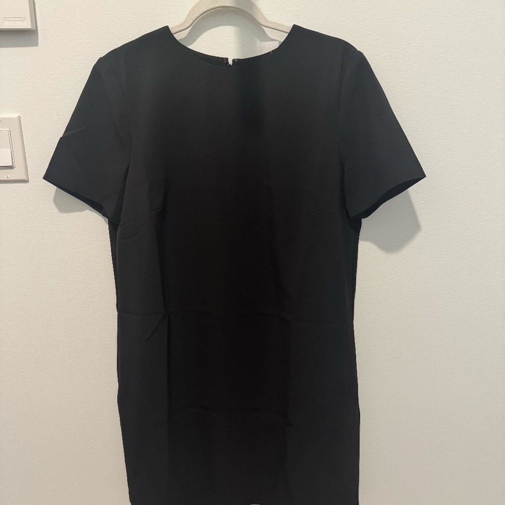 Ann Taylor Dress